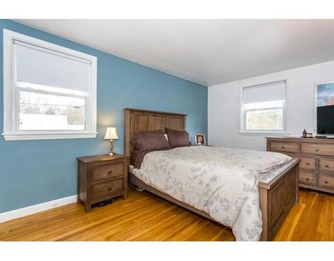 7 Hampton Rd, Sharon, MA 02067 photo 9