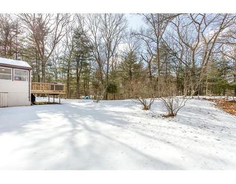 7 Hampton Rd, Sharon, MA 02067 photo 17