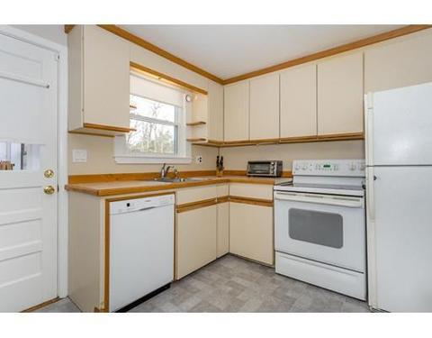 7 Hampton Rd, Sharon, MA 02067 photo 7