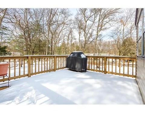 7 Hampton Rd, Sharon, MA 02067 photo 15