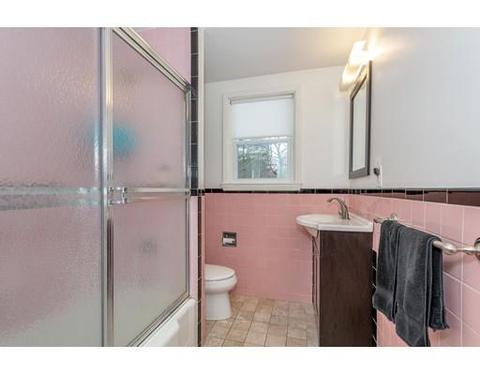 7 Hampton Rd, Sharon, MA 02067 photo 12