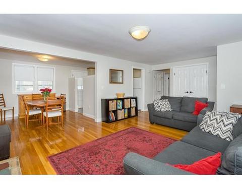 7 Hampton Rd, Sharon, MA 02067 photo 4