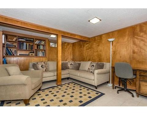 7 Hampton Rd, Sharon, MA 02067 photo 13