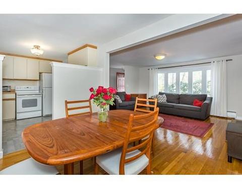 7 Hampton Rd, Sharon, MA 02067 photo 6