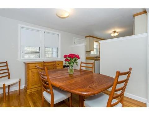 7 Hampton Rd, Sharon, MA 02067 photo 5