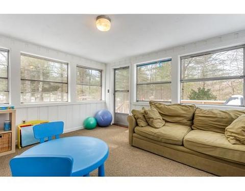 7 Hampton Rd, Sharon, MA 02067 photo 8