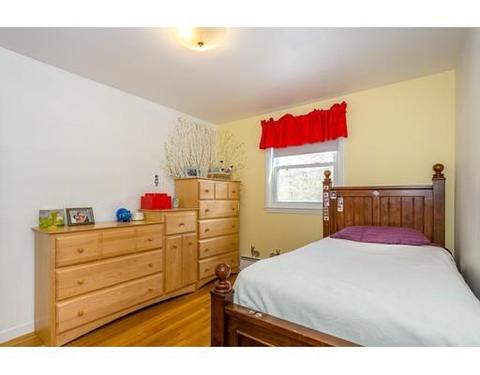 7 Hampton Rd, Sharon, MA 02067 photo 11