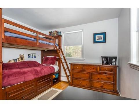 7 Hampton Rd, Sharon, MA 02067 photo 10