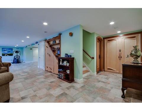395 Charles River St, Needham, MA 02492 photo 20