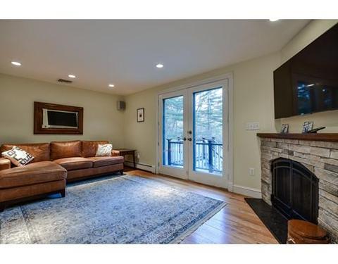 395 Charles River St, Needham, MA 02492 photo 9