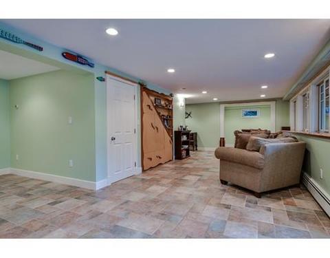 395 Charles River St, Needham, MA 02492 photo 21
