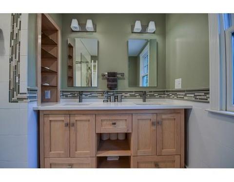395 Charles River St, Needham, MA 02492 photo 15