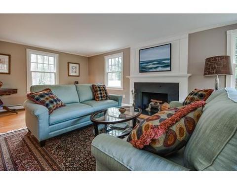 395 Charles River St, Needham, MA 02492 photo 6
