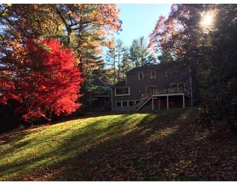 395 Charles River St, Needham, MA 02492 photo 27