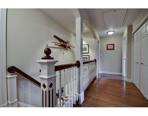 395 Charles River St, Needham, MA 02492 photo 13