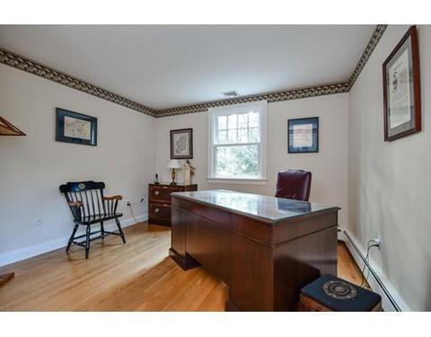 395 Charles River St, Needham, MA 02492 photo 17