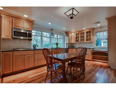 395 Charles River St, Needham, MA 02492 photo 10