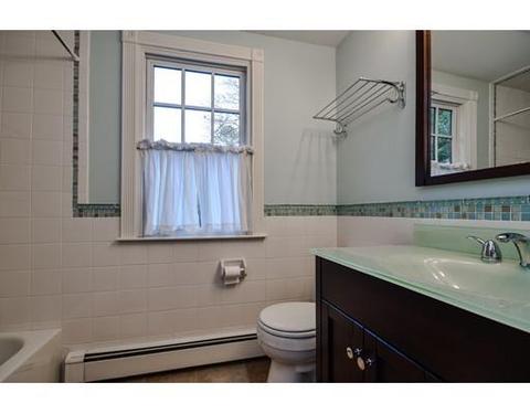 395 Charles River St, Needham, MA 02492 photo 19