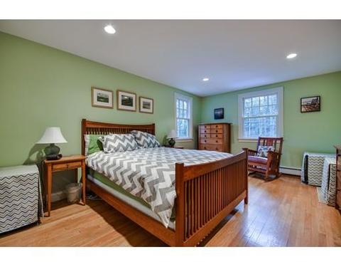 395 Charles River St, Needham, MA 02492 photo 14