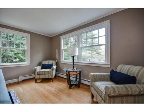 395 Charles River St, Needham, MA 02492 photo 5