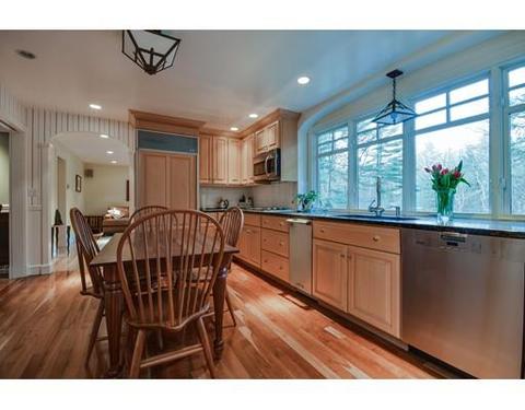395 Charles River St, Needham, MA 02492 photo 11