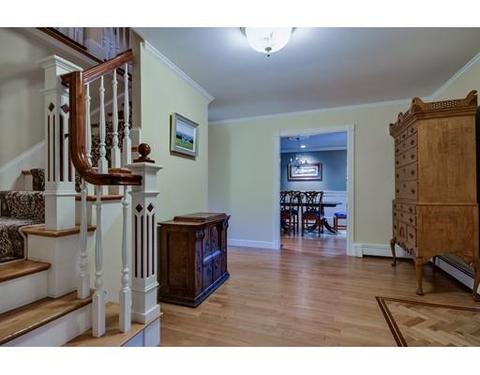 395 Charles River St, Needham, MA 02492 photo 12
