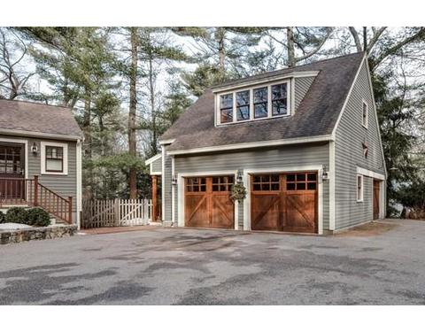395 Charles River St, Needham, MA 02492 photo 3