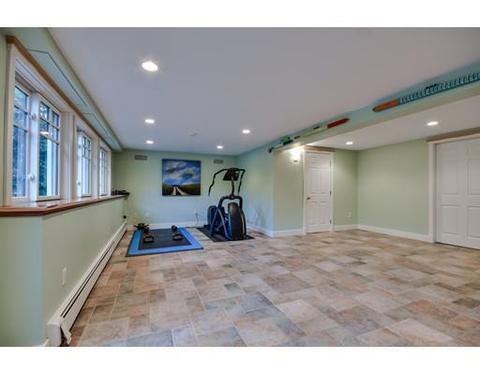 395 Charles River St, Needham, MA 02492 photo 22