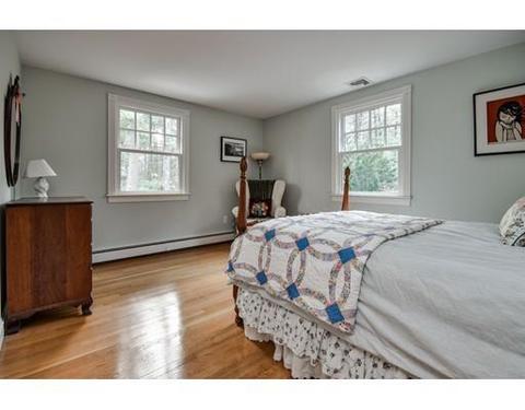 395 Charles River St, Needham, MA 02492 photo 16
