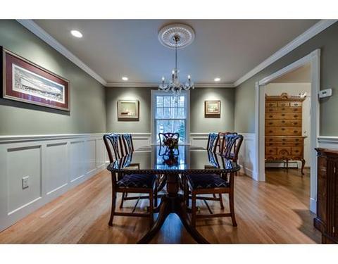 395 Charles River St, Needham, MA 02492 photo 7