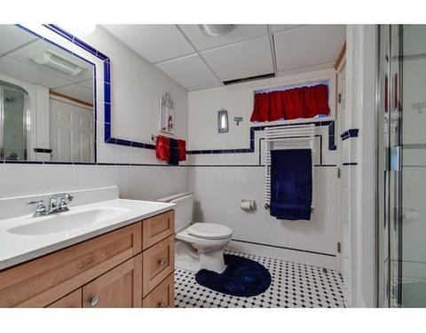 395 Charles River St, Needham, MA 02492 photo 23