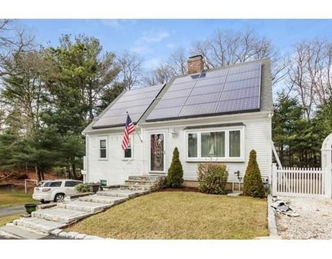 50 Samoset Rd, Barnstable, MA 02648 photo 3