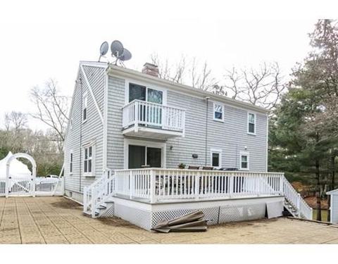 50 Samoset Rd, Barnstable, MA 02648 photo 6