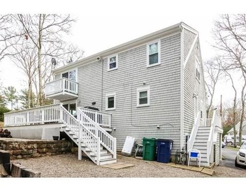 50 Samoset Rd, Barnstable, MA 02648 photo 7