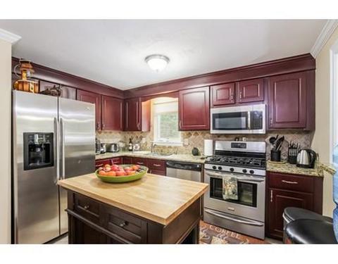 50 Samoset Rd, Barnstable, MA 02648 photo 12