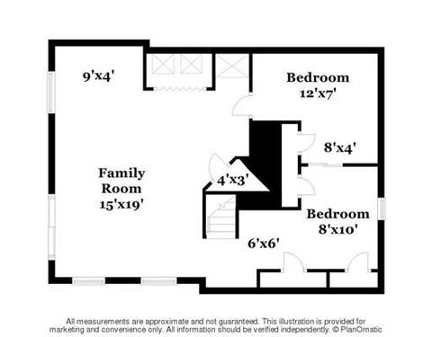 50 Samoset Rd, Barnstable, MA 02648 photo 21