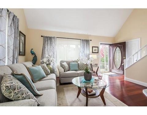 50 Samoset Rd, Barnstable, MA 02648 photo 9