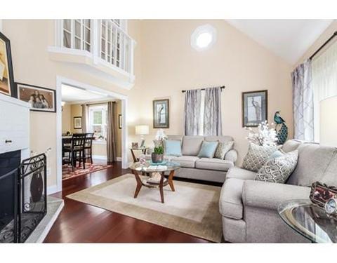 50 Samoset Rd, Barnstable, MA 02648 photo 8