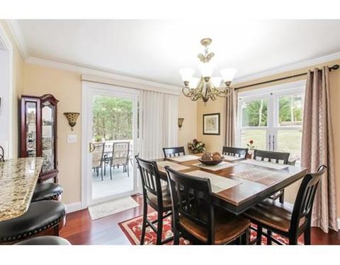50 Samoset Rd, Barnstable, MA 02648 photo 10