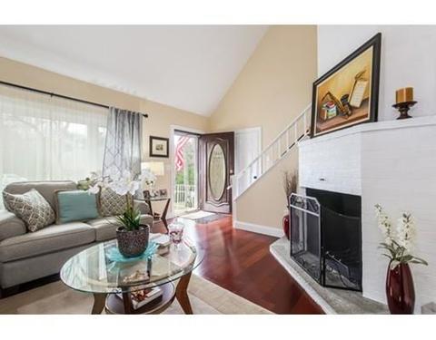 50 Samoset Rd, Barnstable, MA 02648 photo 1