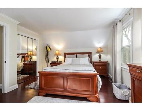 50 Samoset Rd, Barnstable, MA 02648 photo 14