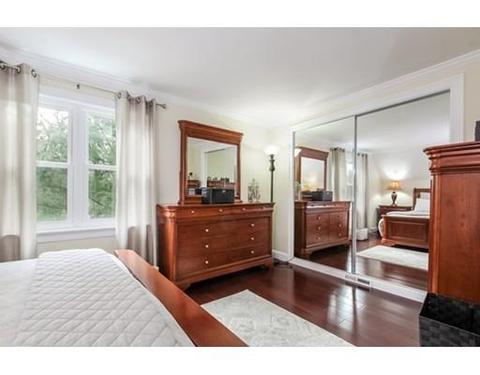 50 Samoset Rd, Barnstable, MA 02648 photo 15