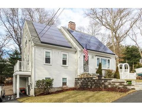 50 Samoset Rd, Barnstable, MA 02648 photo 4