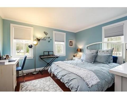 50 Samoset Rd, Barnstable, MA 02648 photo 13