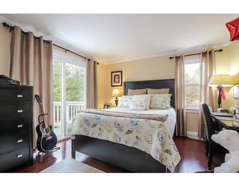 50 Samoset Rd, Barnstable, MA 02648 photo 16