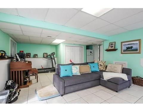 50 Samoset Rd, Barnstable, MA 02648 photo 18