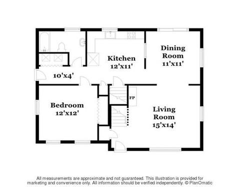 50 Samoset Rd, Barnstable, MA 02648 photo 22