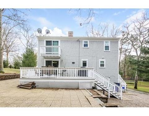 50 Samoset Rd, Barnstable, MA 02648 photo 5