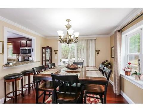 50 Samoset Rd, Barnstable, MA 02648 photo 11