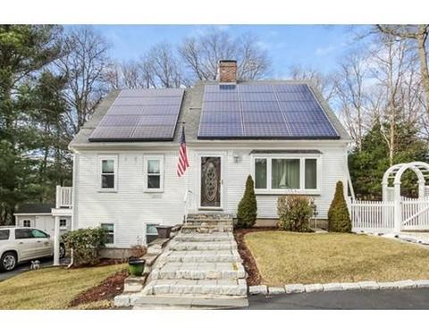 50 Samoset Rd, Barnstable, MA 02648 photo 2